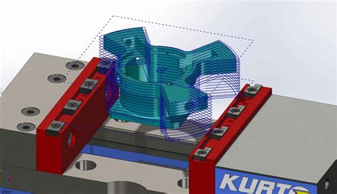 cnc machine design in solidworks|cnc machine design by SolidWorks.